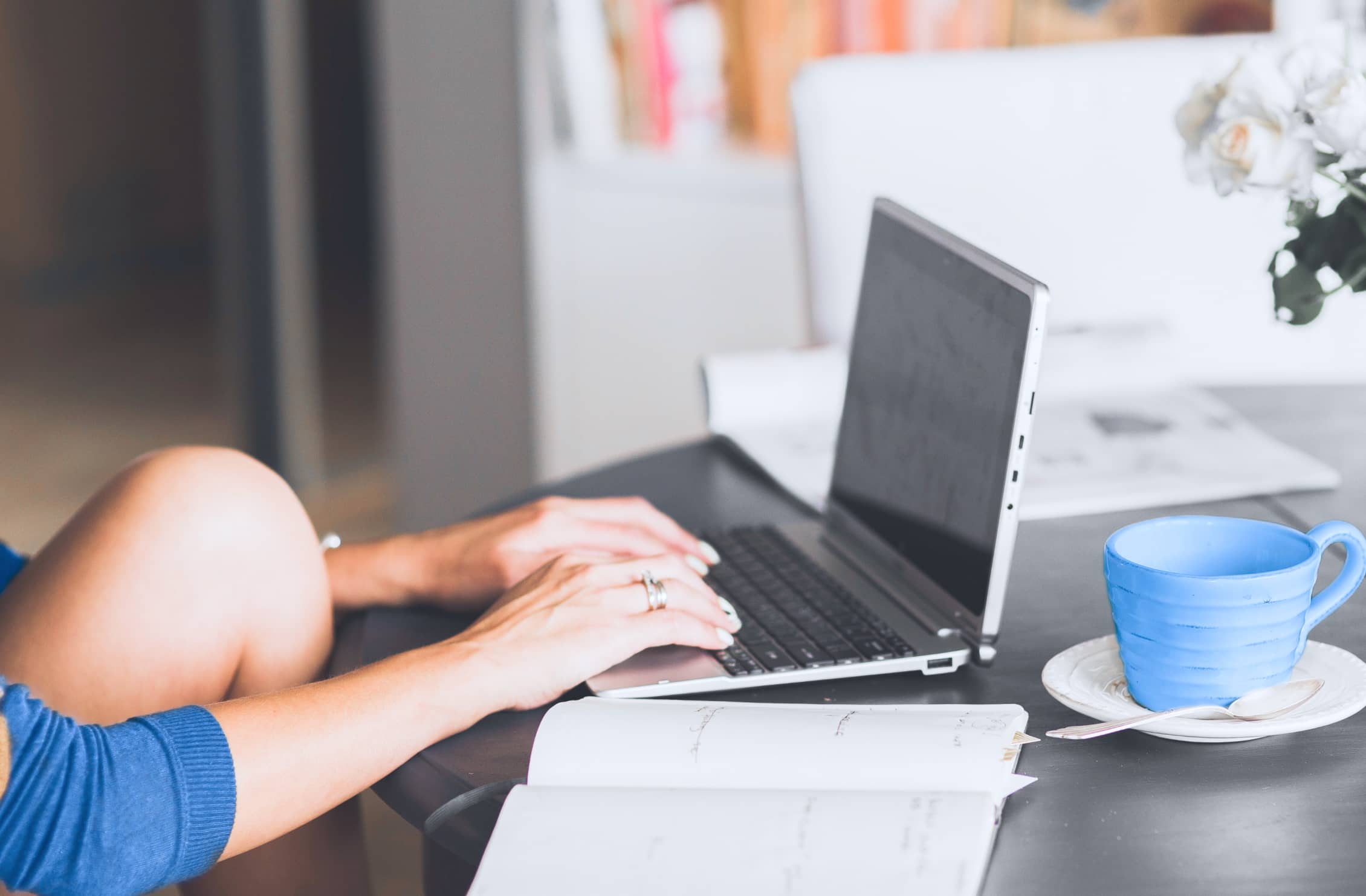 Content marketing: how to create impactful campaigns