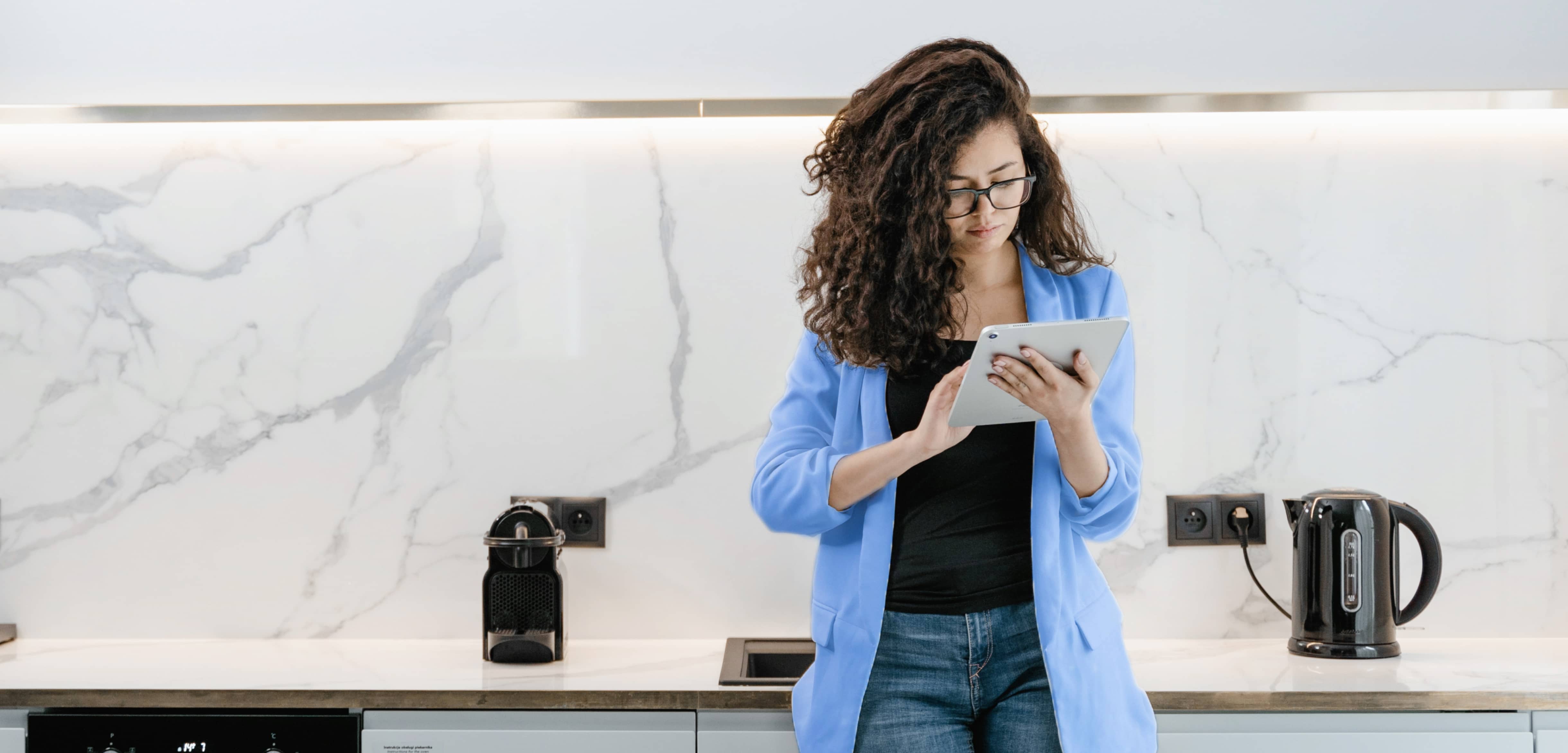 Current trends in marketing: keys to business success