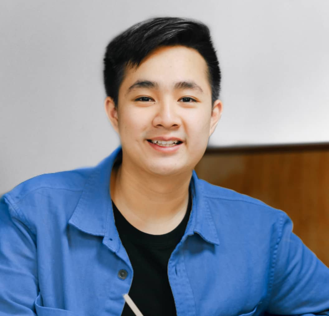 Retention strategies: building long-term customer loyalty