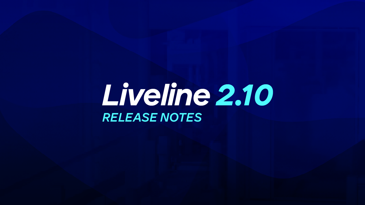 Articles illustration