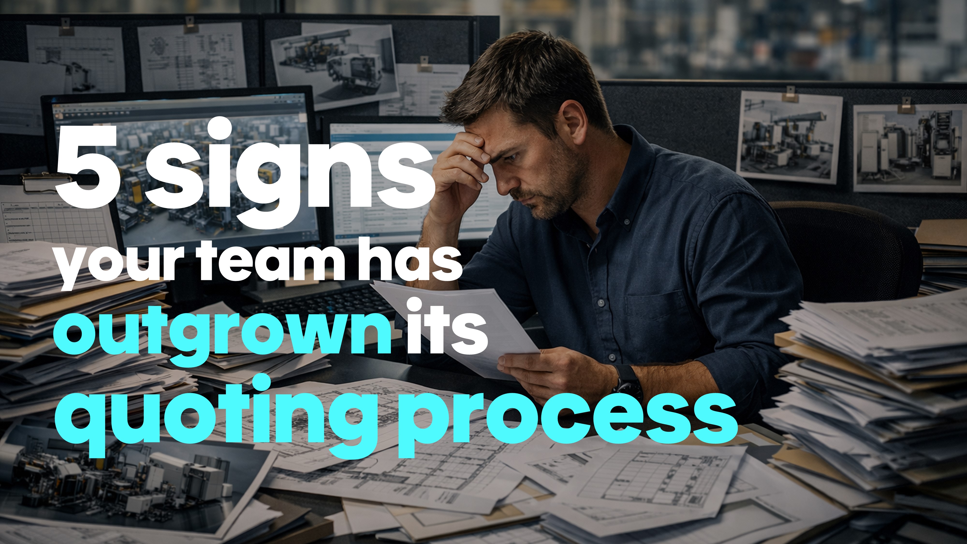 Articles illustration