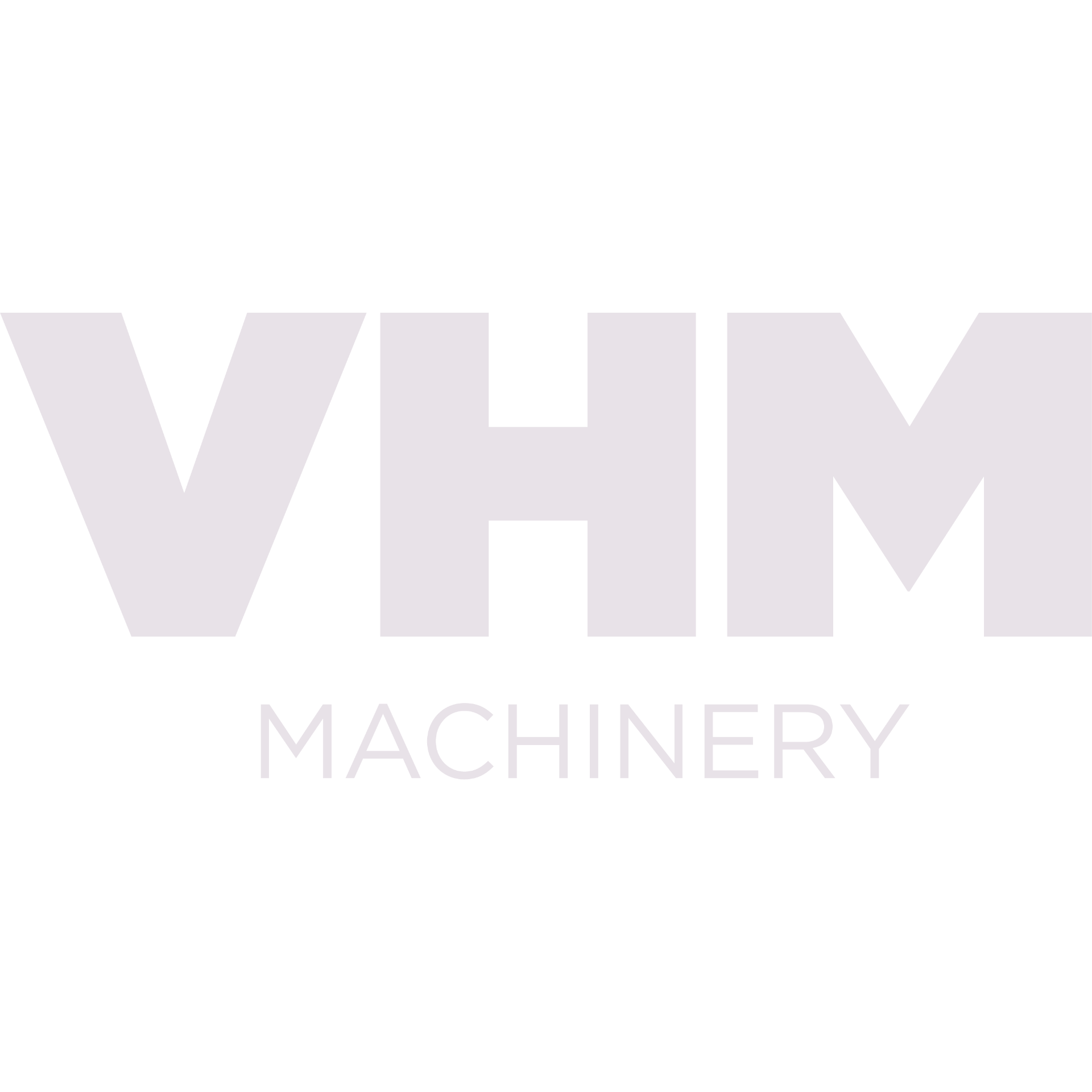 Liveline Partner Logo