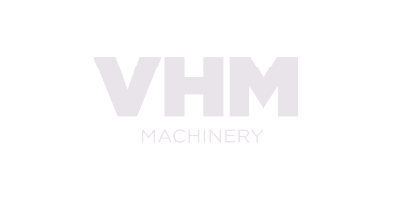 Liveline Partner Logo