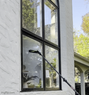 window cleaning gif