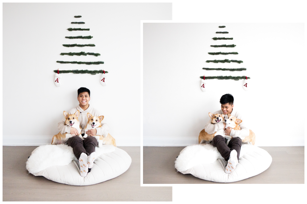 Zigzagging From Degree to Jobs While Finding the Right Career Path