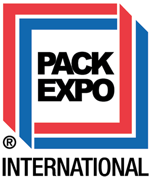 PACK EXPO International
