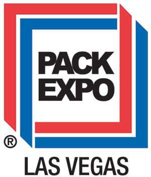 PACK EXPO Las Vegas