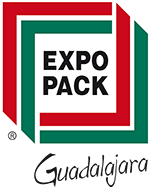 EXPO PACK Guadalajara