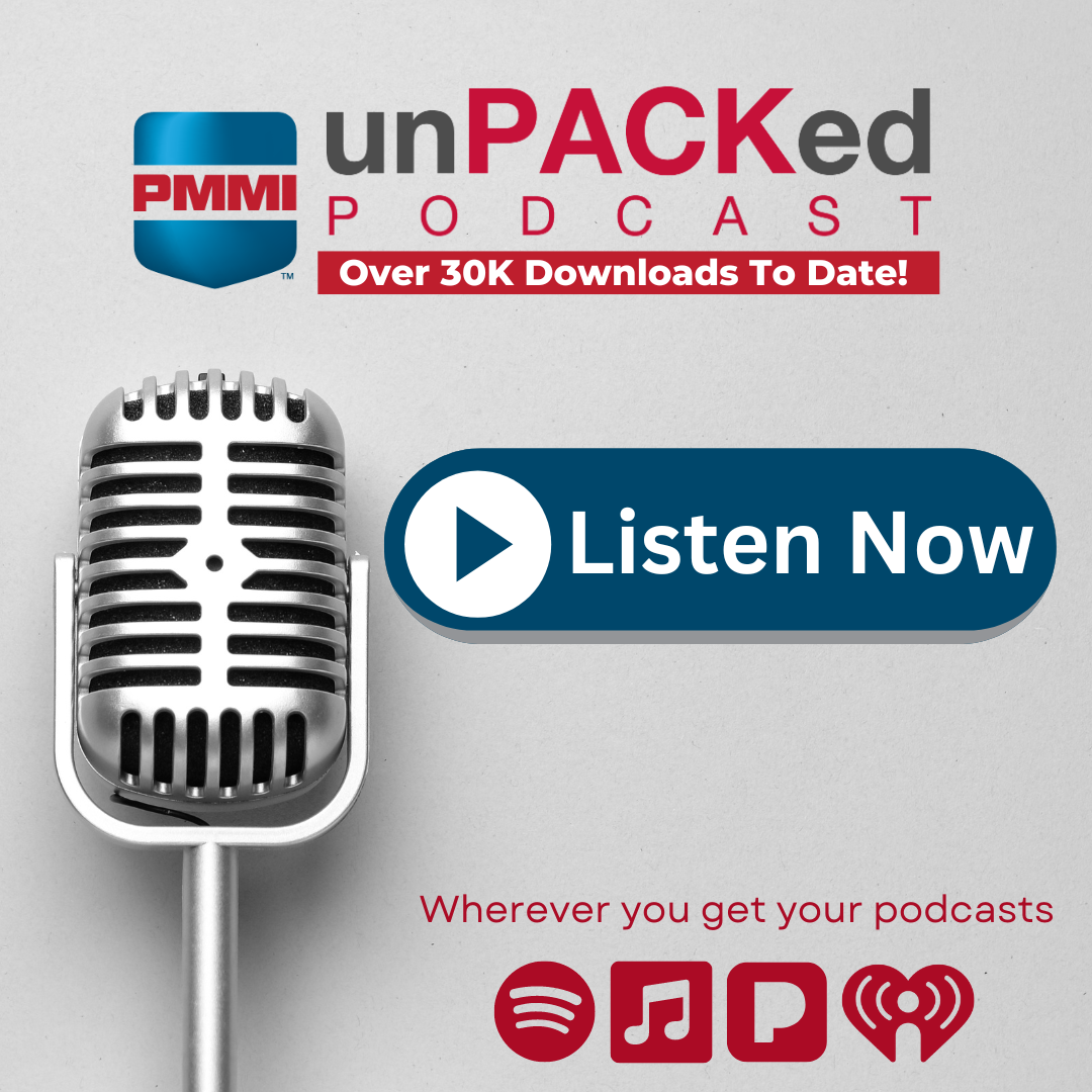 Revolutionize Warehousing with the Advantages of Automation