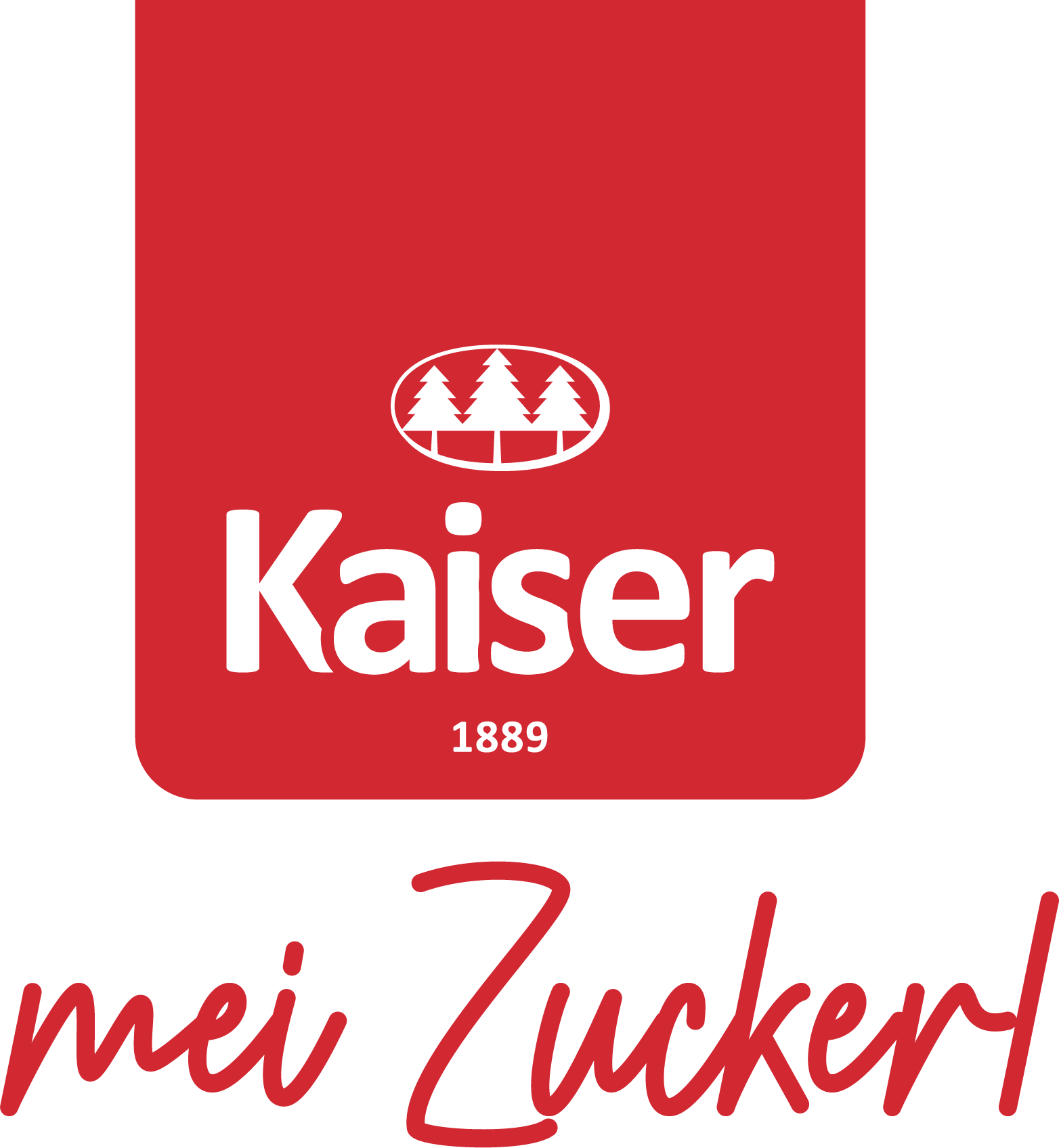 KA_2023_Logo_meiZuckerl_RGB_rot.png