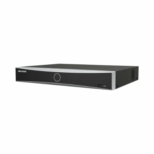 Enregistreur NVR Hikvision