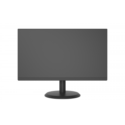VU LM22H200 DE FACE