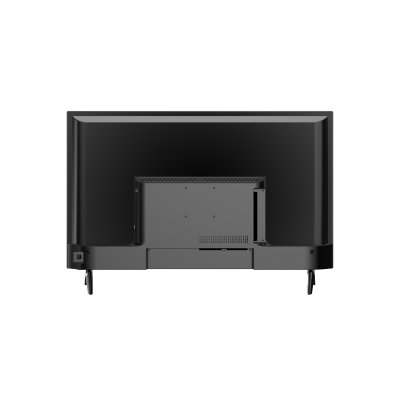 LM32-F200 vu de dos