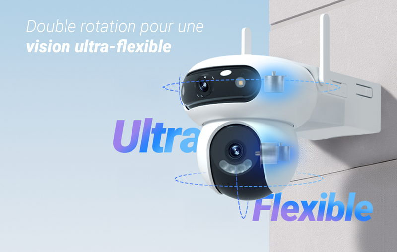 3_Double rotation pour une vision ultra-flexible.png
