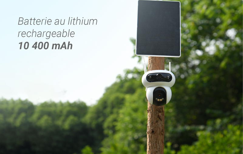 4_Batterie au lithium rechargeable 10 400 mAh.png