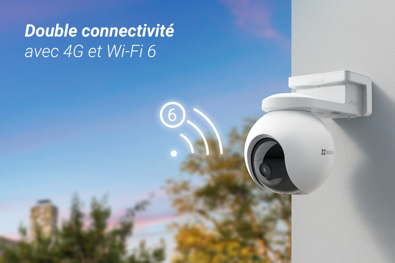 5_Double connectivité avec 4G et Wi-Fi 6.png