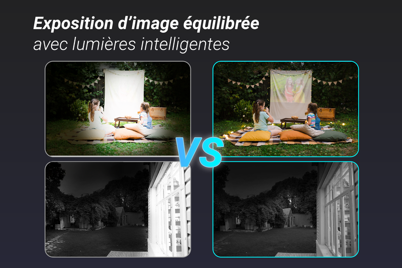 9_Exposition d’image équilibrée avec lumières intelligentes.png