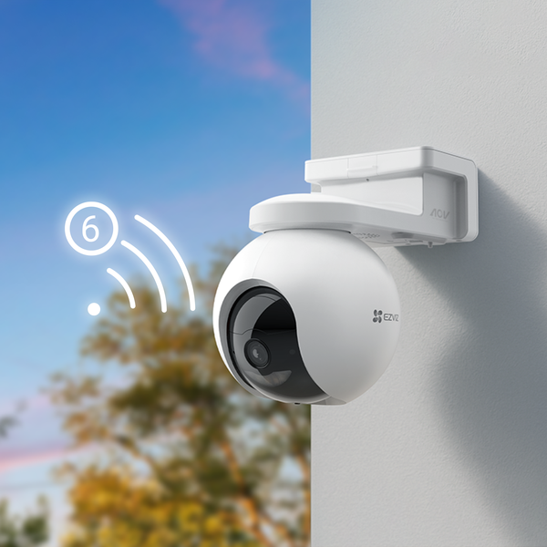 Double connectivité avec 4G et Wi-Fi 6.png