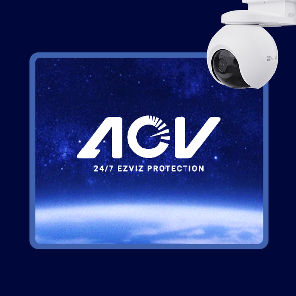 Mode vidéo toujours actif 2.0.png