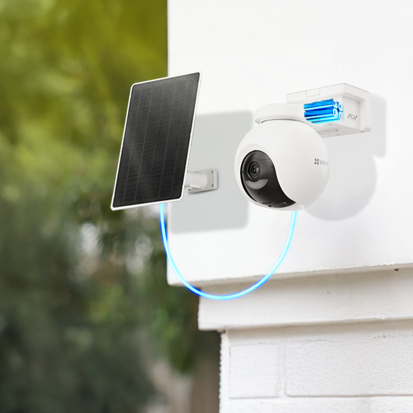 Efficacité de charge élevée.png