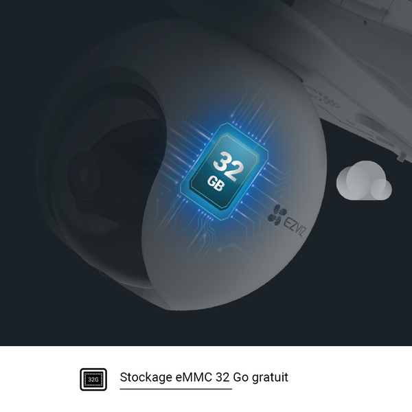 HB8_11 - mémoire intégrée eMMc 32 Go.png