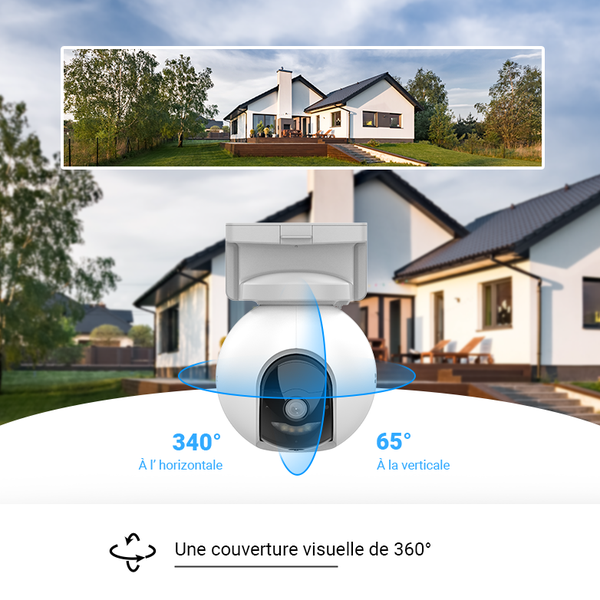 HB8_2 - vision panoramique 360°.png