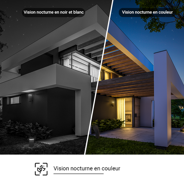 HB8_6 - vision nocturne en couleur.png