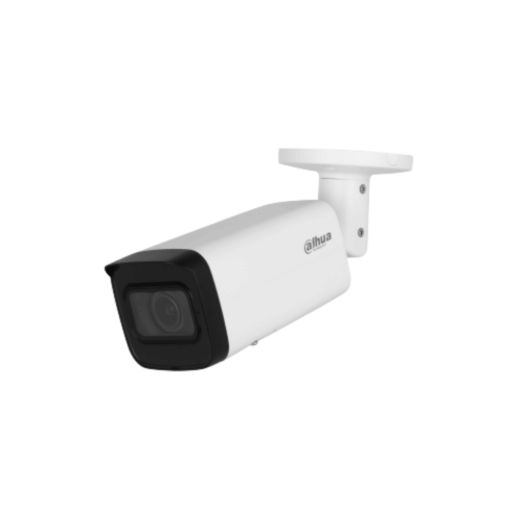 Caméra Bullet Dahua IPC-HFW2441T-ZS - vue 2
