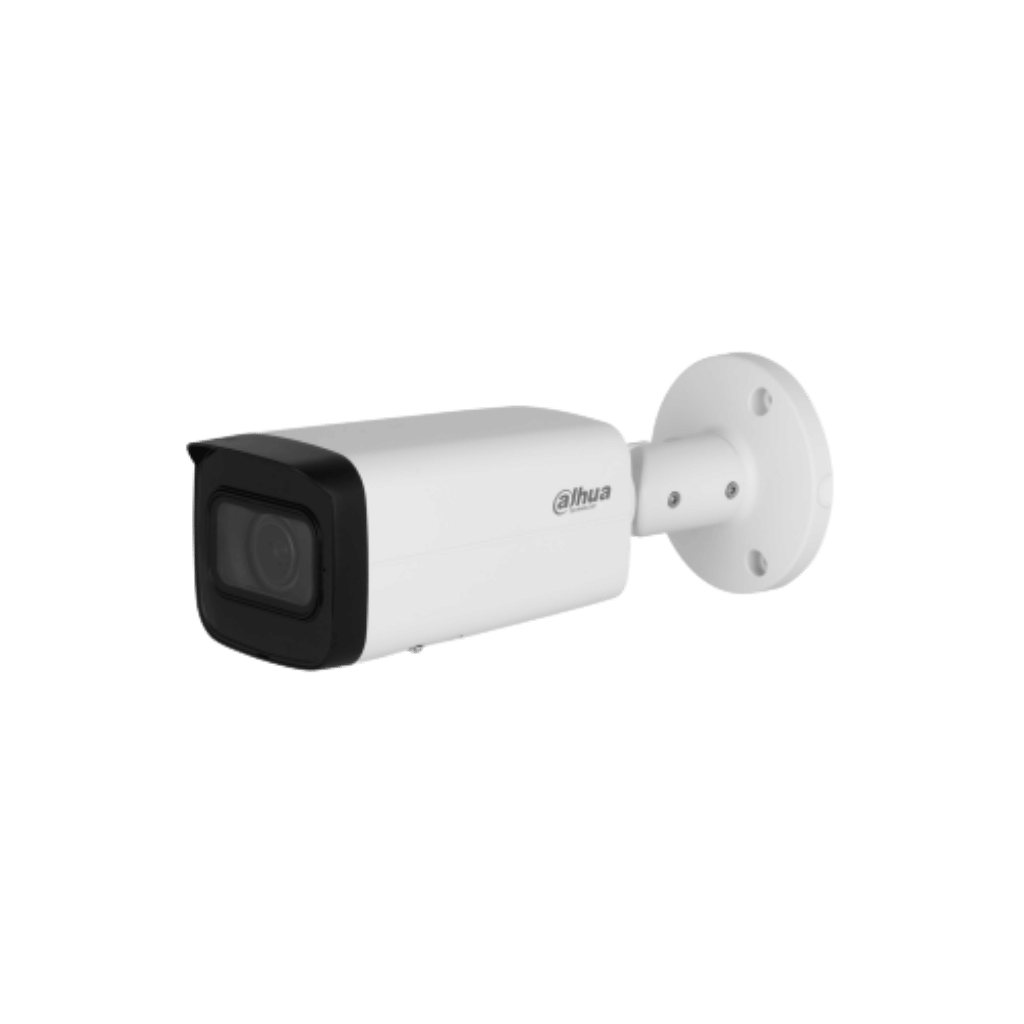 Caméra Bullet Dahua IPC-HFW2441T-ZS - vue 3