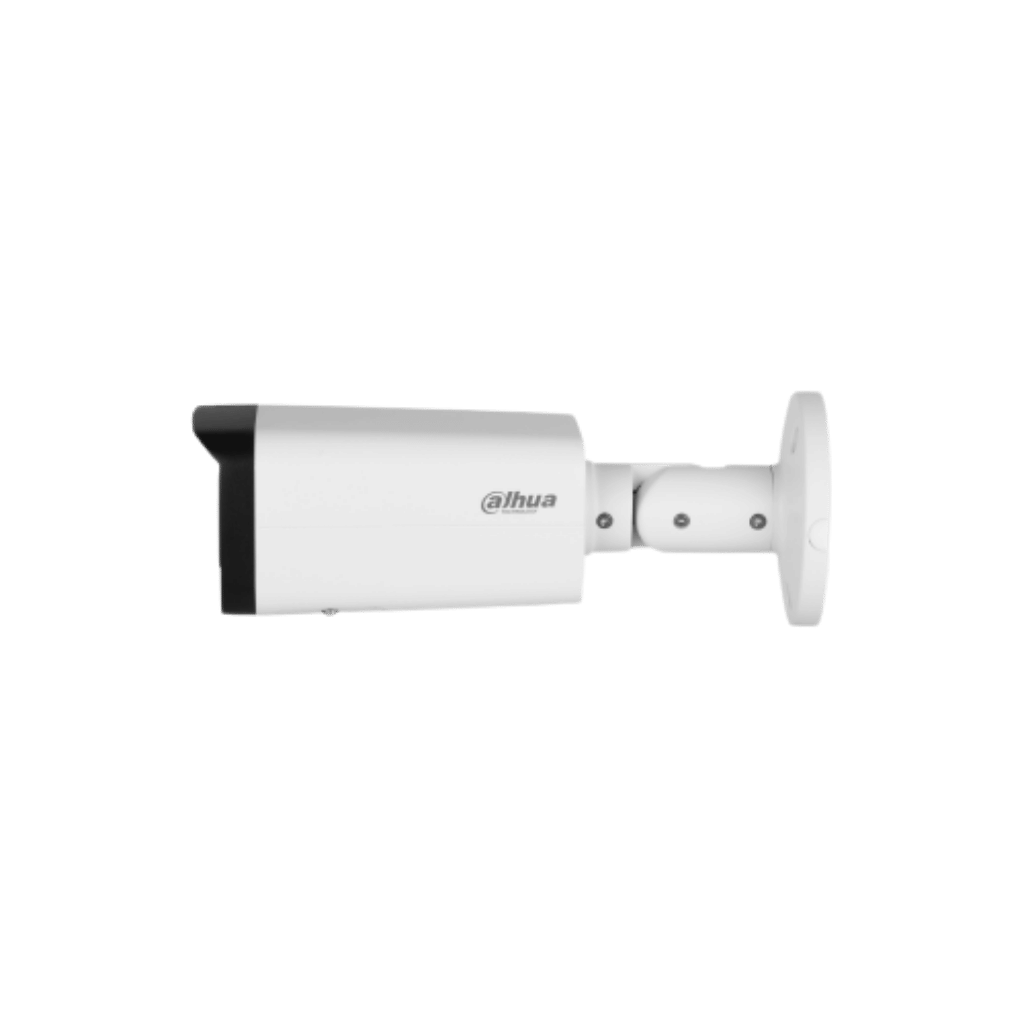 Caméra Bullet Dahua IPC-HFW2441T-ZS - vue 1