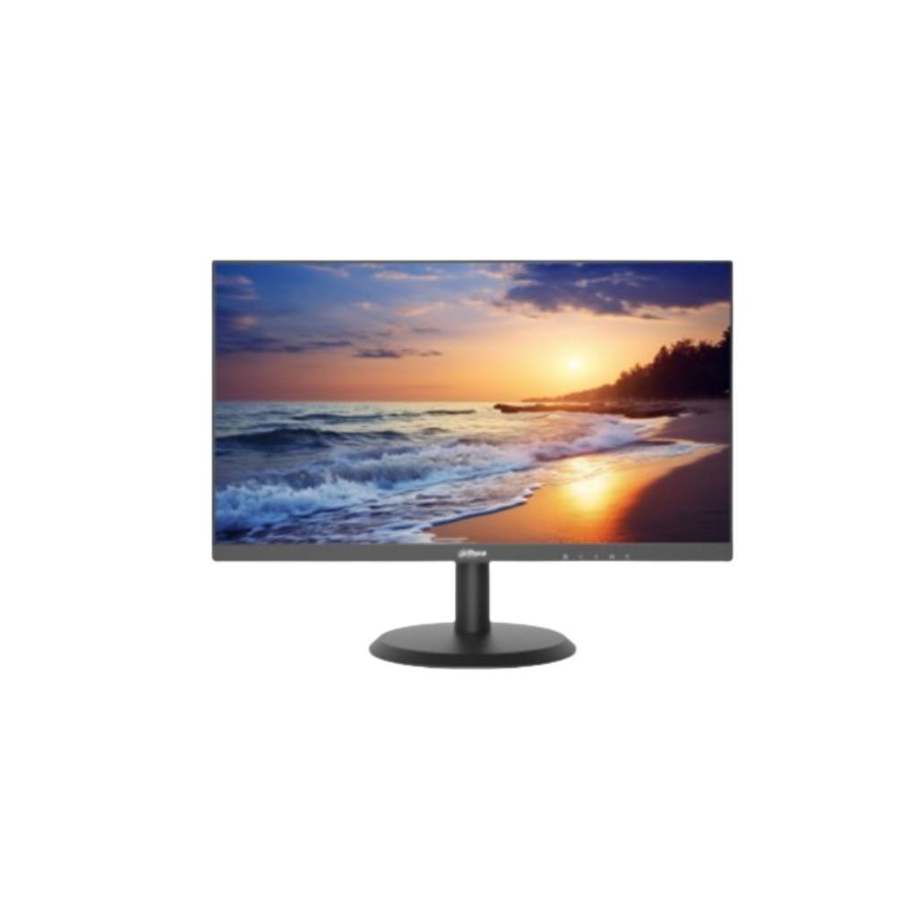 Moniteur Dahua DHI-LM22-H200 21.45 pouces FHD - vue 3