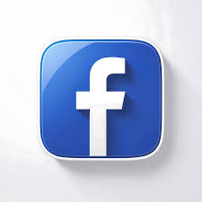 Social media links

