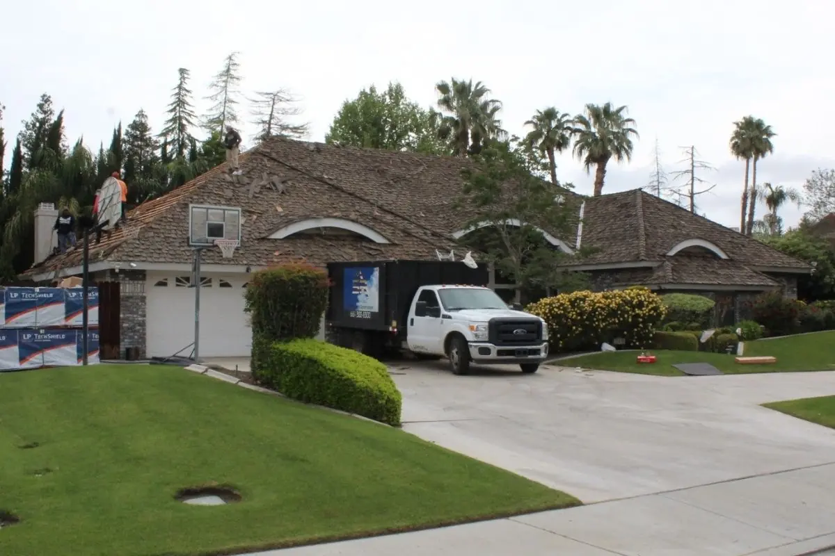 Ridgecrest, CA Lot for Sale
