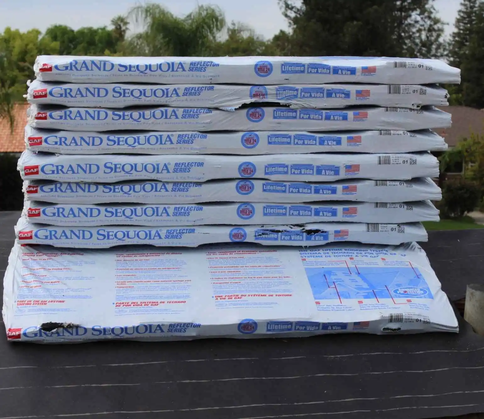 Roof Repair Costs in Bakersfield Are Rising: What Homeowners Need to Know