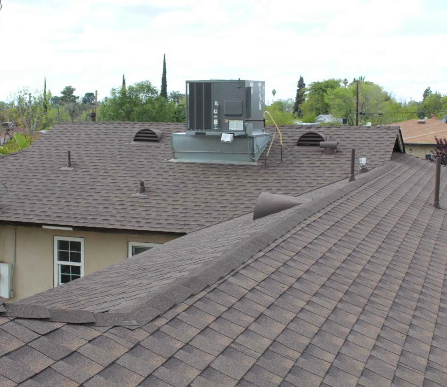 How Homeowners Actually Pay for a New Roof: 8 Real Options