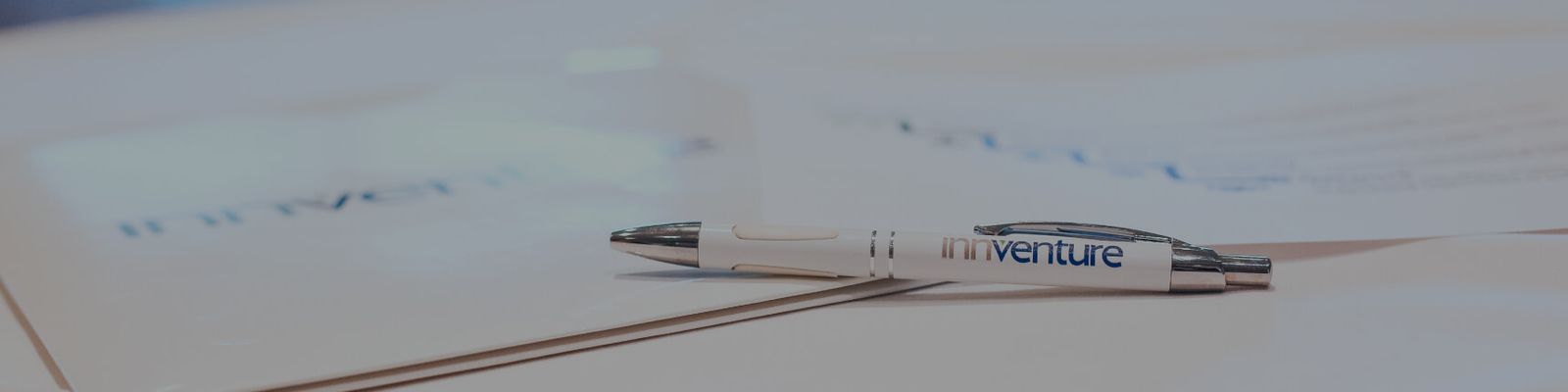 Refinity Innventure Innventure News: Latest Press Releases and Media Mentions