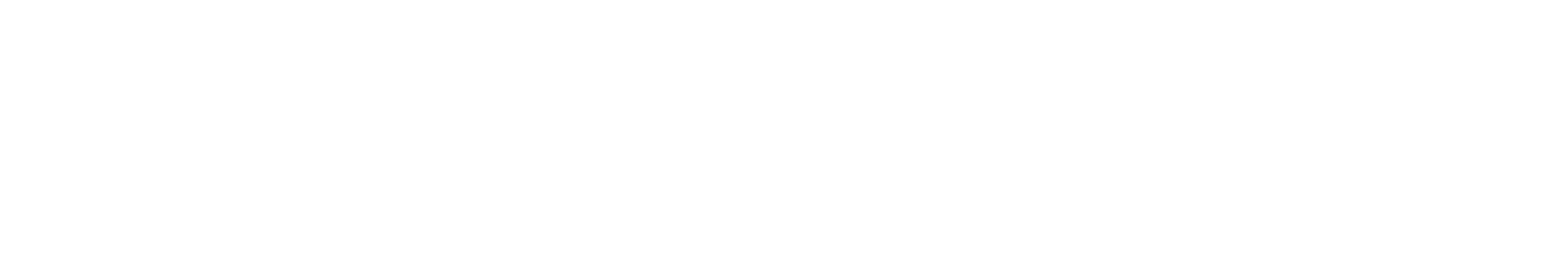 Accelsius