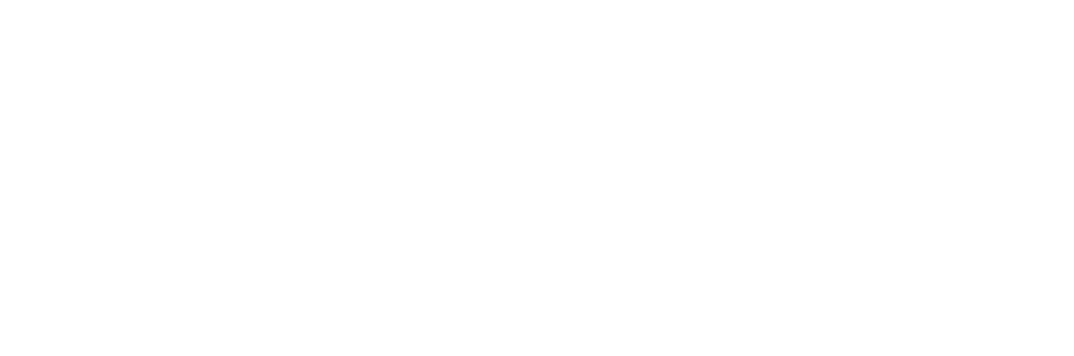 Refinity