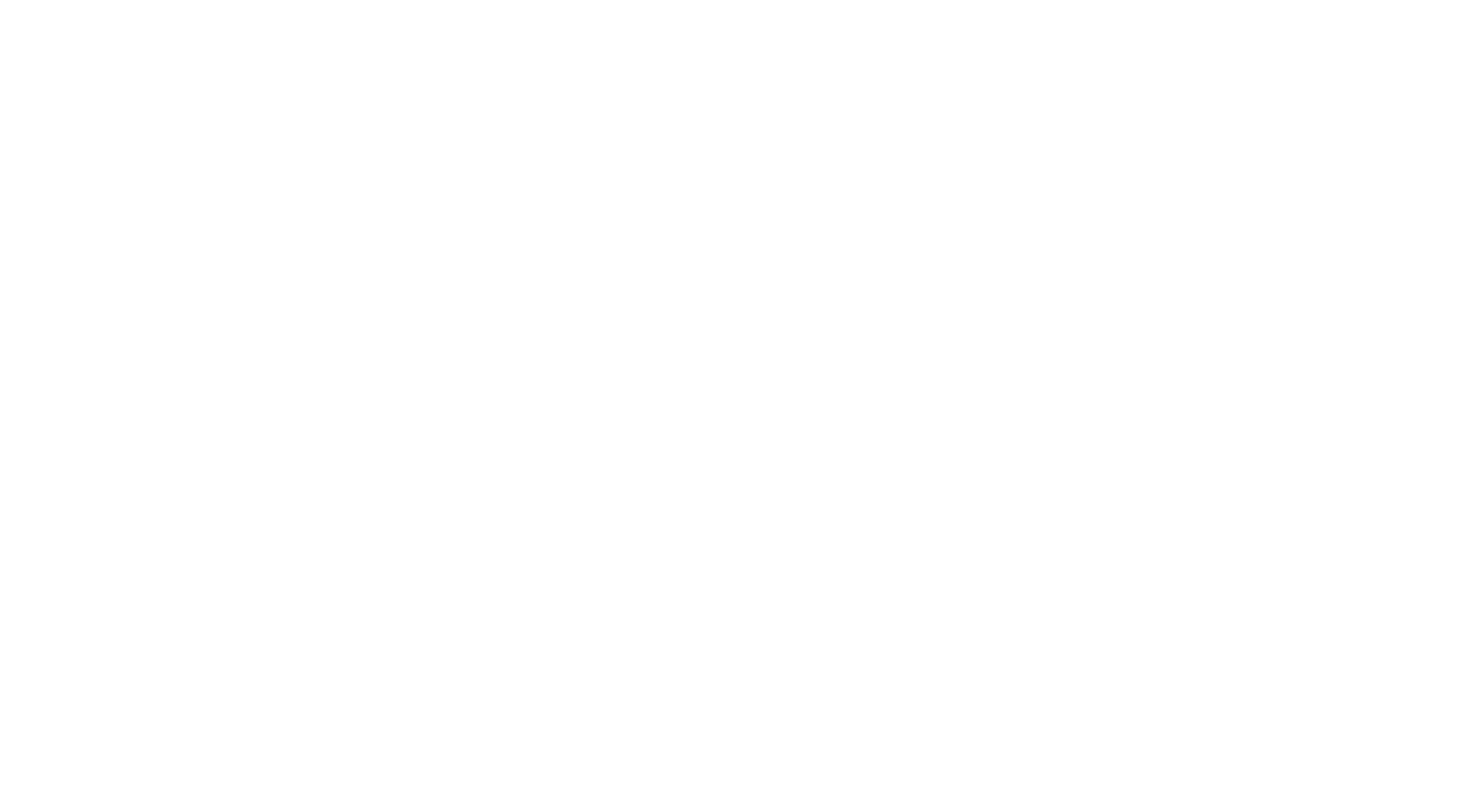 AeroFlexx
