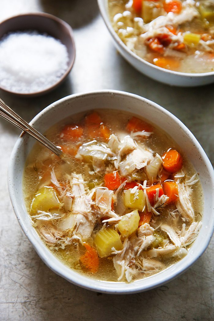 Classic-chicken-soup3.jpg