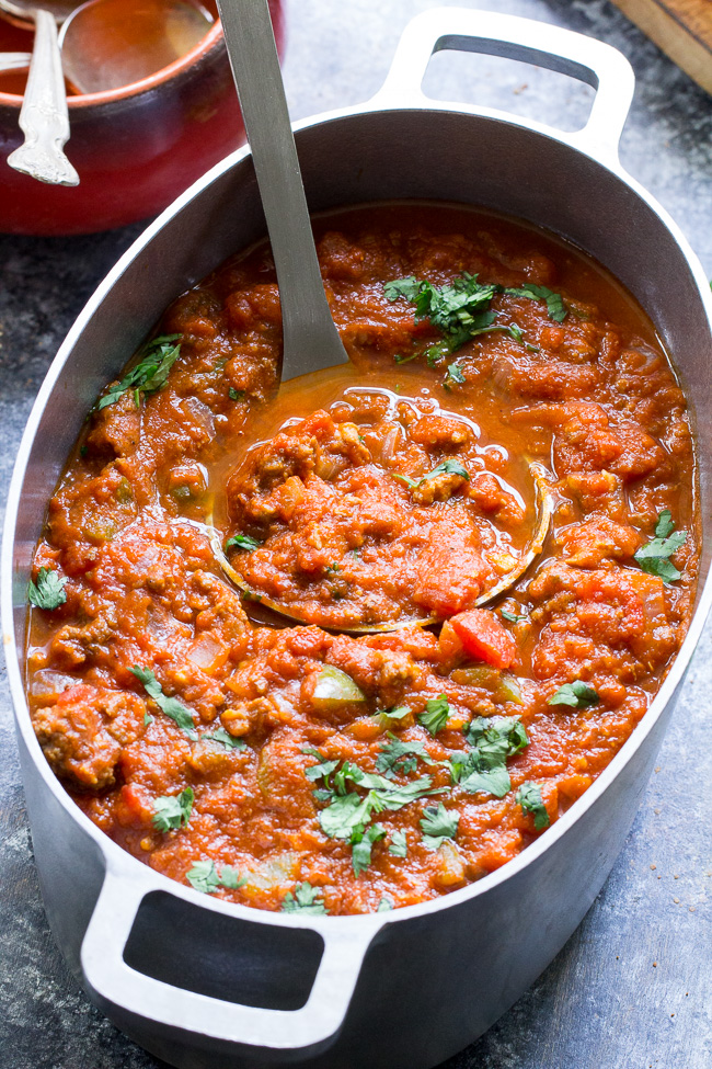 pumpkin-chili-4.jpg