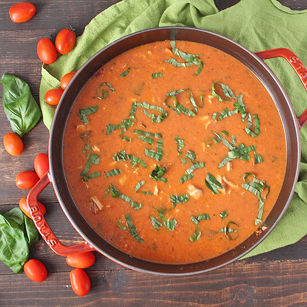 tomatosoup_square.jpg