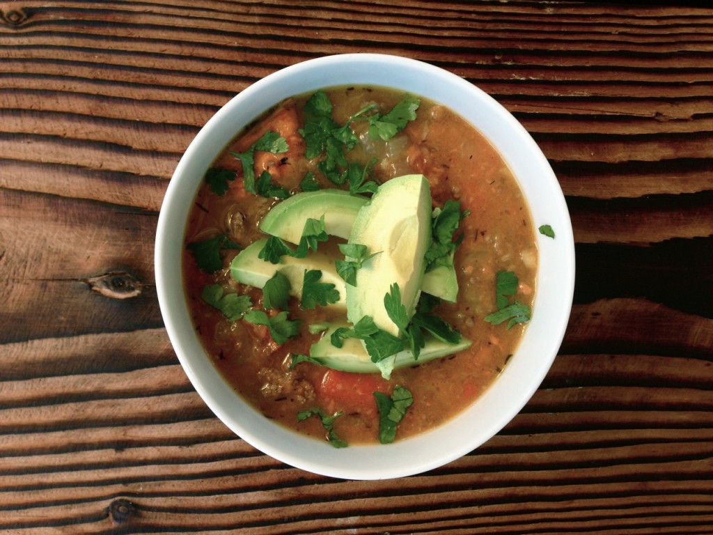 carrotandsweetchili.jpg