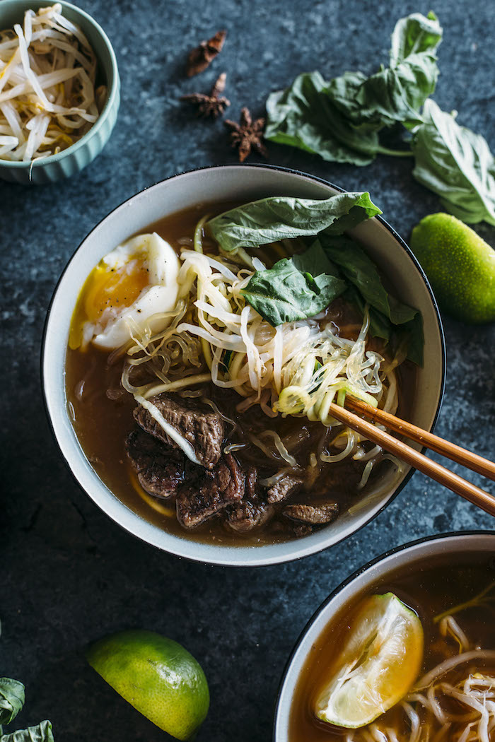 Paleo-Beef-Pho-3.jpg