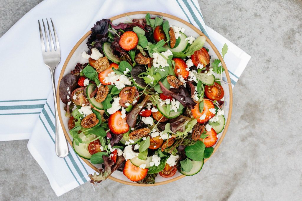 The Best Austin Paleo Restaurants: Your Ultimate Food Guide