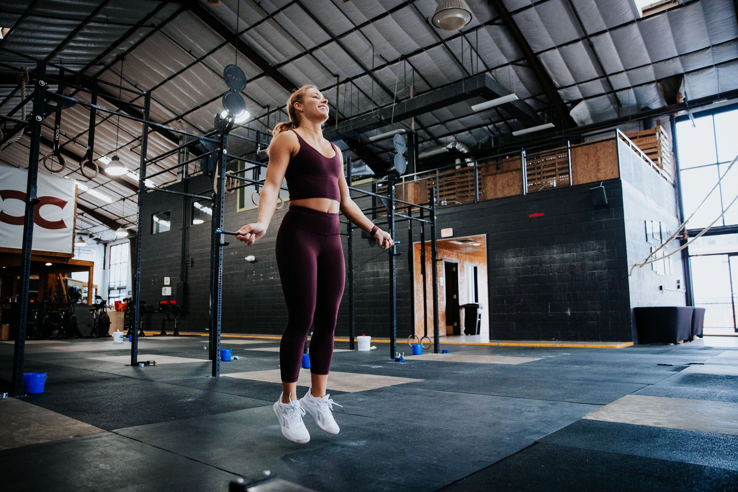 What HRV Data Can Tell You About Your Health