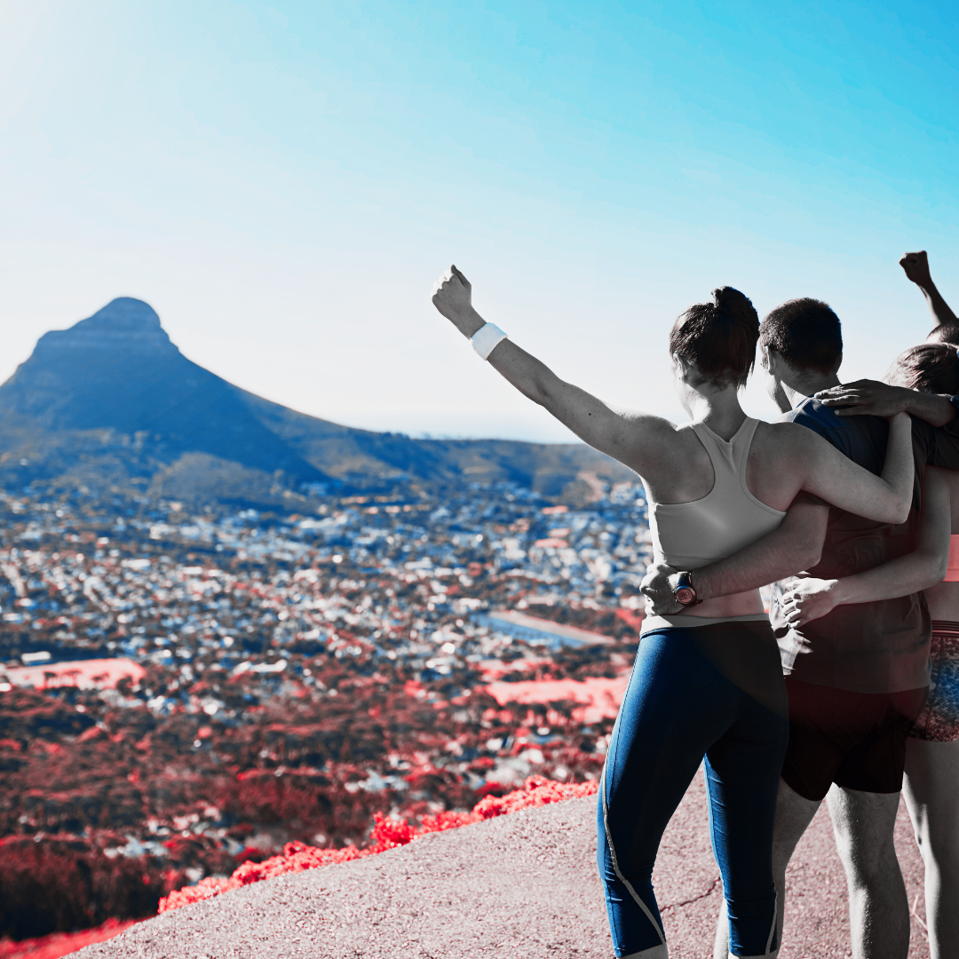 Ready, Set, GOAL! Your Personal Program Review Fortnight Kicks Off Today!