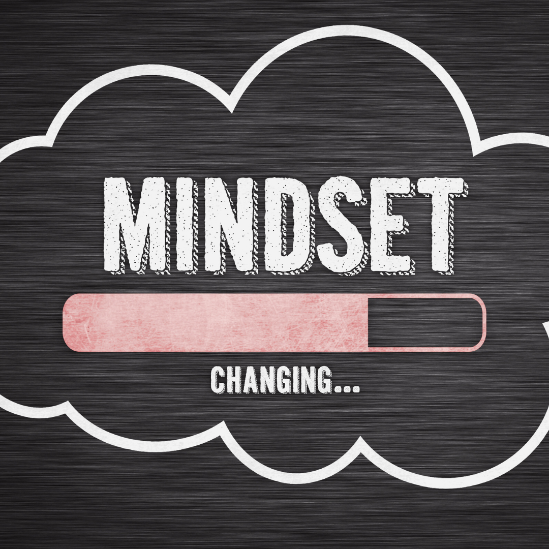 Forget Your Past PRs: Why Nostalgia Is a Roadblock to Your Future Fitness and Your Growth Mindset
