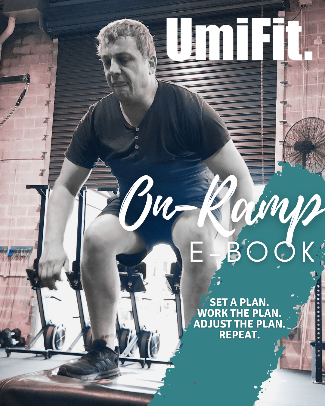 Will Pumping Iron Help You Lose Body Fat?