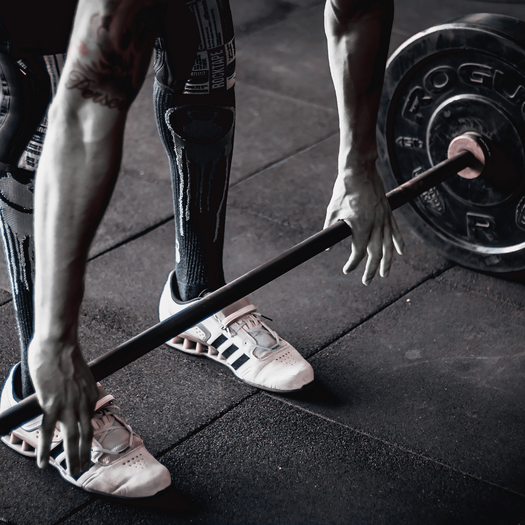 🚀 Don't Wait for January 1st: The Science of Starting NOW